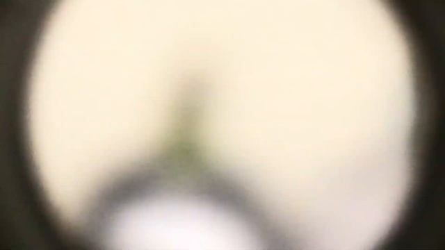 Маленький принц. I вариант -  эмаль.