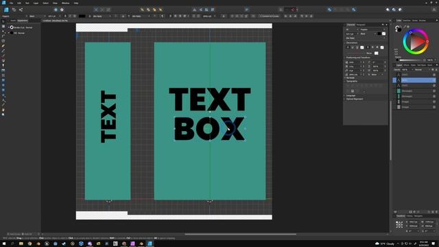 Simple 3D Product Box Mockup in Blender - Basic Modeling and Texturing Tutorial смотреть онлайн