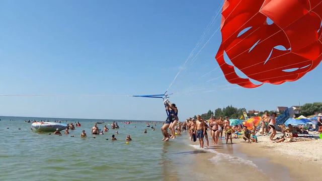 Урзуф 2018 смотреть онлайн