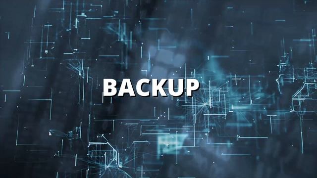 PostgreSQL Training From Zero to Hero ? смотреть онлайн