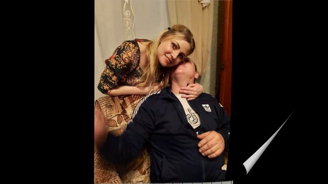 Видео-поздравления для друга смотреть онлайн