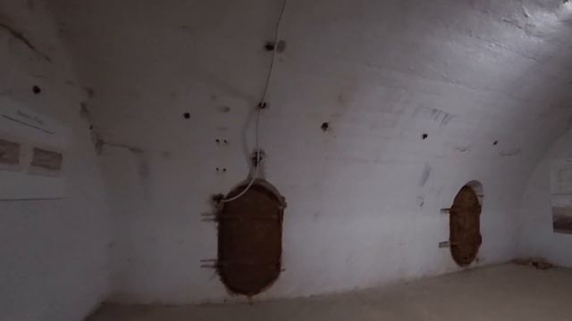 форт Риф смотреть онлайн