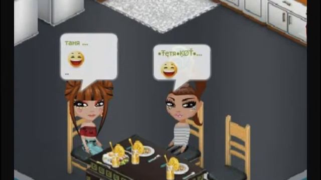 Новый сериал "Как тяжело быть одной" смотреть онлайн