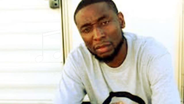 Cry (9th Wonder Unreleased Remake Tbut) смотреть онлайн