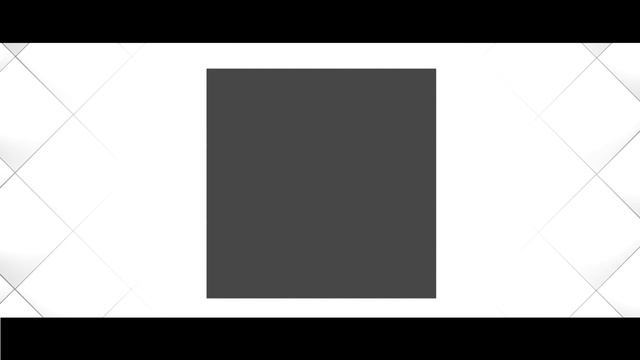 Сергей Макаренко смотреть онлайн