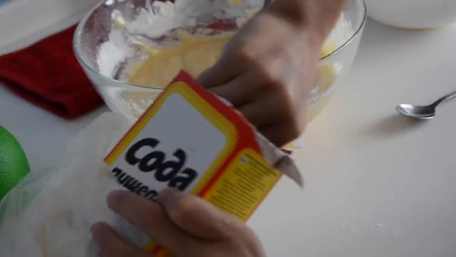 Как приготовить пирог зебра смотреть онлайн