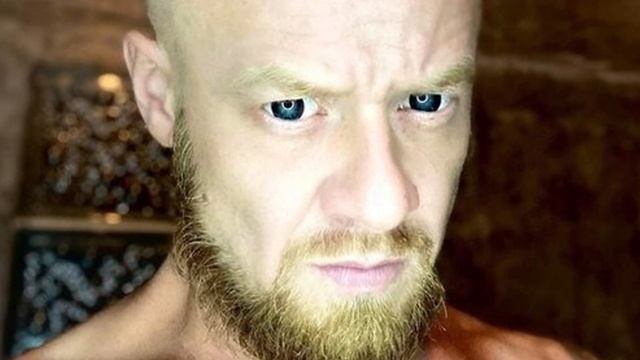 Тело диджея Штаера из РФ нашли на пляже Тонг Сала в Пхангане смотреть онлайн