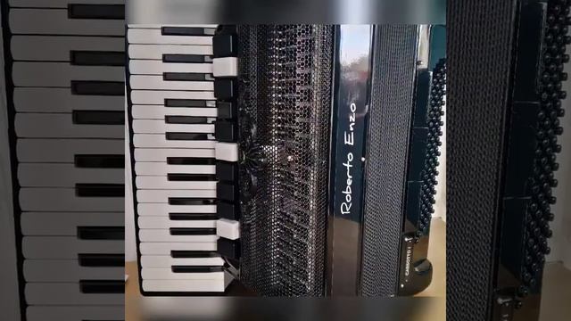 Libertango смотреть онлайн