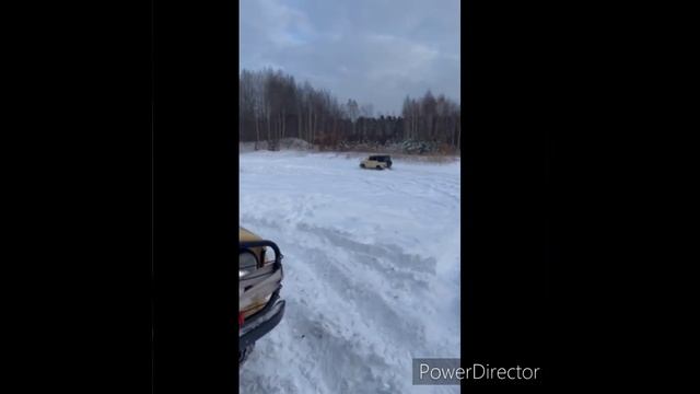 4 февраля 2022 г..mp4 смотреть онлайн