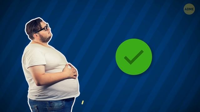 40 самых необычных и загадочных фактов о человеческом теле смотреть онлайн