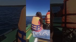 лодка ПВХ Гладиатор Е380Х expedition