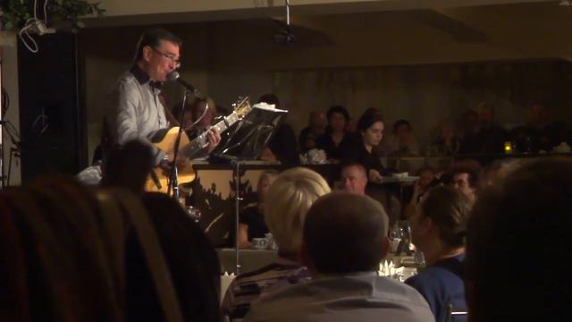 Тимур Шаов "Фотограф" смотреть онлайн