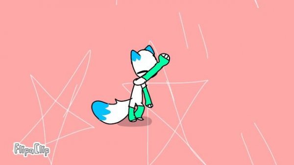 Просто денс🤫🧏