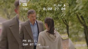 Роман и Катя || Вместе навсегда || 😍