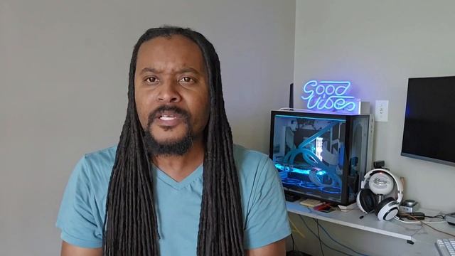 NVIDIA 4060ti Price Gouging...*sighs* смотреть онлайн