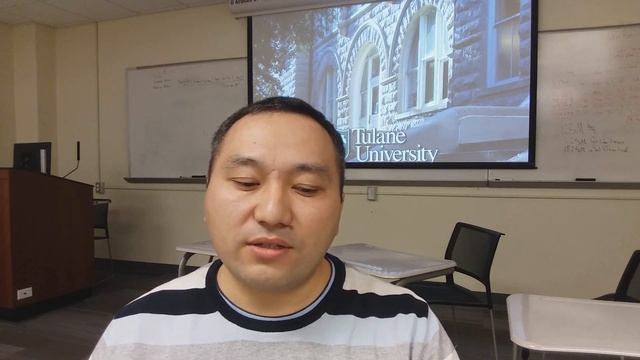 TS #7: планы и обзор книги Х.Мураками "О чем я говорю, когда говорю о беге" смотреть онлайн