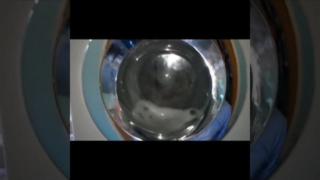 My Faulty Toy Klein Miele SFTTRONIC W 4146 Washing Machine