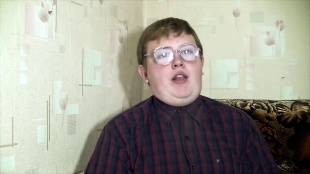 На случай если очень смешно смотреть онлайн