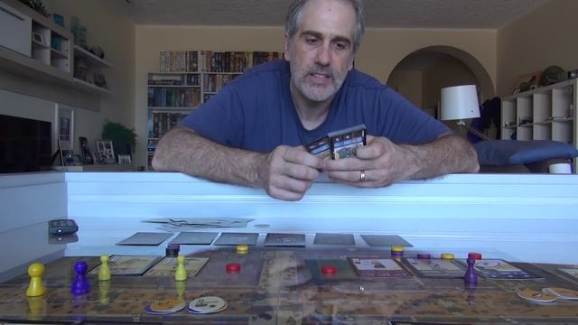 IKI | Rahdo's Prototype Thoughts смотреть онлайн