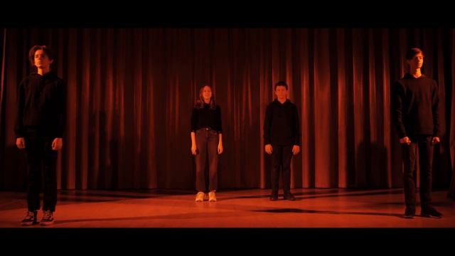 Героям Чернобыля посвящается... смотреть онлайн