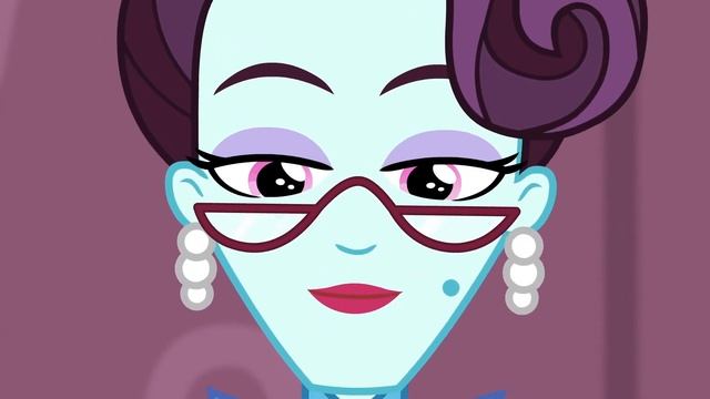 Девочки из эквестрий(игры дружбы) смотреть онлайн