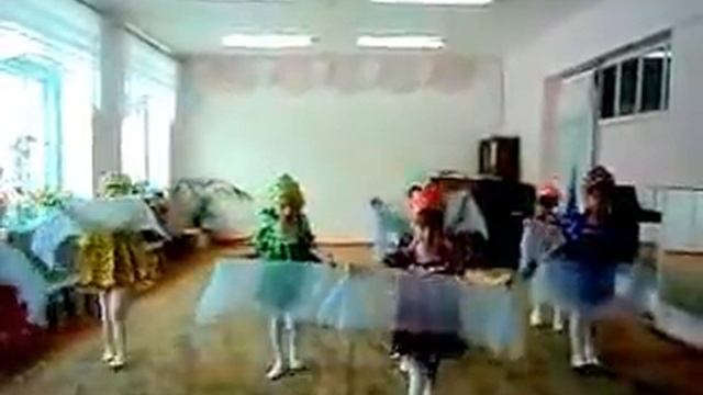 MOV04338 смотреть онлайн