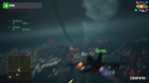 ОБЗОР Ace Combat 7 | ПРЕЖДЕ ЧЕМ КУПИТЬ