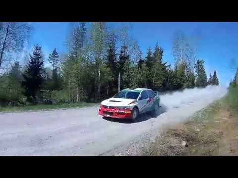 ТЕСТ 19,05,19-ВАСИЛЬЕВ смотреть онлайн