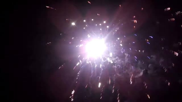 День города Трубчевск смотреть онлайн