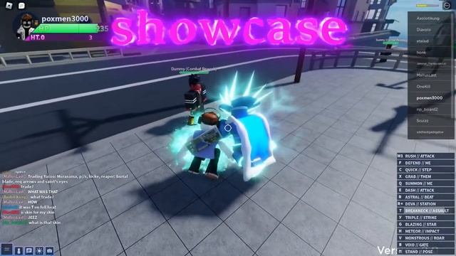 [AUT] Новый PLANET SHAPER в AUT | UPDATE AUT