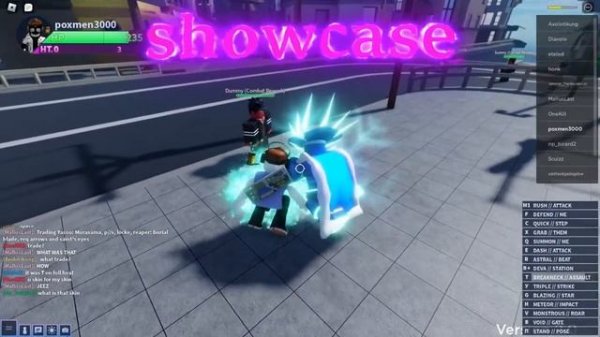 [AUT] Новый PLANET SHAPER в AUT | UPDATE AUT