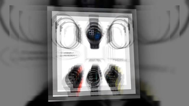 CHEAP Smart watch X7 blood pressure heart rate monitor Blood oxygen message push smart Fitness смотреть онлайн