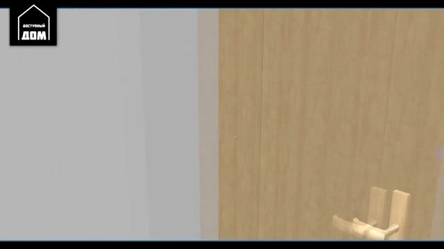 ? ЛУЧШАЯ ПЛАНИРОВКА БАНИ 5 НА 5 / Баня за 400 000 рублей ЕСТЬ ВСЁ смотреть онлайн