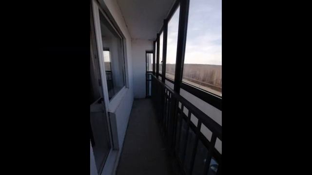 Продам 1-к, Петра Сумина, 14 смотреть онлайн