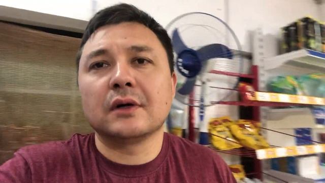 Как работать с холодильниками и получать бонусы. смотреть онлайн