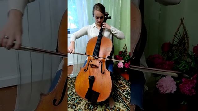 Венгерская рапсодия смотреть онлайн