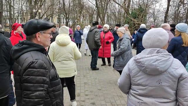 24.02.2024...🐉"С 23-им Февраля!... Поздравляют все Друзья"!... Гомель!!!!.... смотреть онлайн