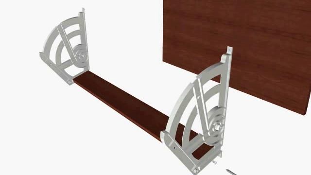 Sistema de Zapatera смотреть онлайн