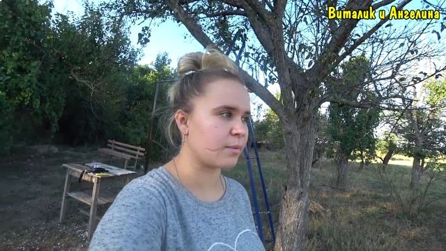 короче говоря /уборка /обзор /курица сбежала/ смотреть онлайн