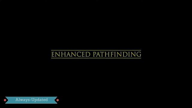 Age of Empires Definitive Edition 2017 Trailer смотреть онлайн