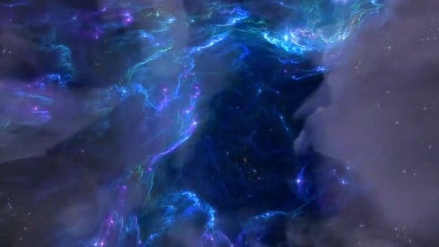 Музыка для детей, Колыбельные песни для малышей, колыбельная смотреть онлайн