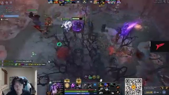 everytime i lose i gift 5 membership, RANK 45 (10.671) (mediashare:off) смотреть онлайн