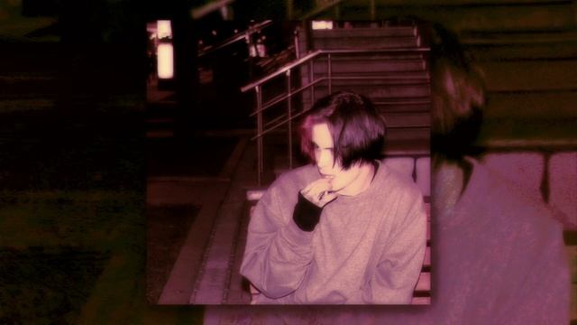 Синдром Восьмиклассника - Никотин [speed up/nightcore] смотреть онлайн