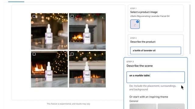 Product Studio: Creates product advertising images смотреть онлайн