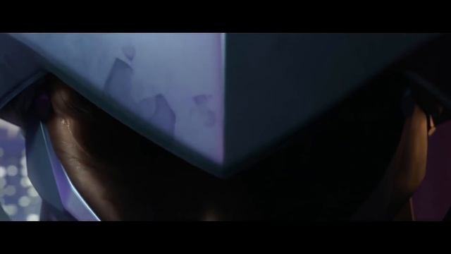 Diviners - Falling (feat. Harley Bird)【GMV】