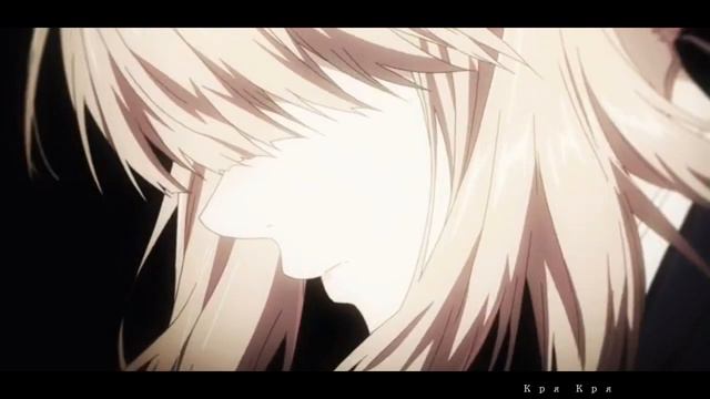 𝒫𝑜𝓁𝓃𝒶𝓁𝓎𝓊𝒷𝓋𝒾---  【﻿Кометы】𝓐𝓽𝓶𝓸𝓼𝓹𝓱𝓮𝓻𝓲𝓬 【﻿Ａｍｖ】