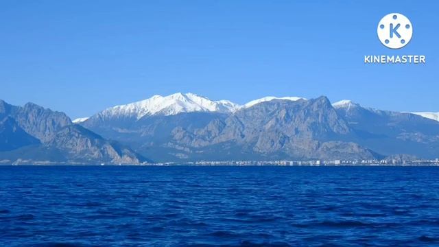 @user-qh3mw7ks3f // РАЗОБЛАЧЕНИЕ ВРУНОВ// обзор канала смотреть онлайн