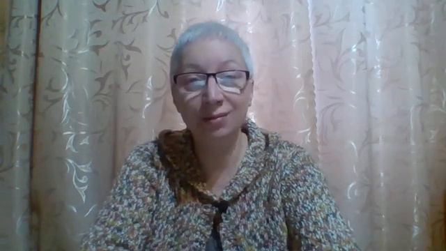 886) ХУЛИТЕЛИ БРАТИИ.РАЗДЕЛЕНИЯ В ТЕЛЕ БОЖЬЕМ. смотреть онлайн