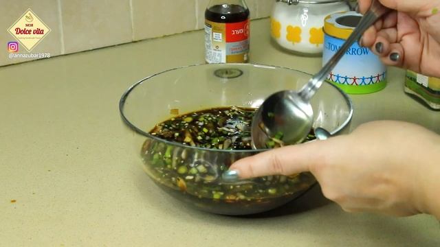 Салаты с Абрикосами