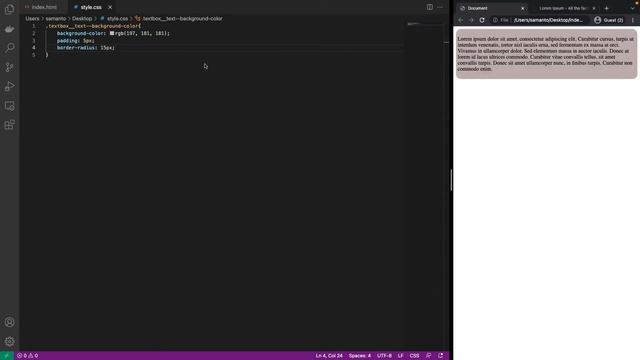 و مزایای استفاده از آن BEM CSS standard اشنایی با استاندارد سیاساس بم смотреть онлайн